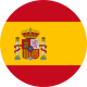 España