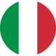 Italia