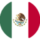 México